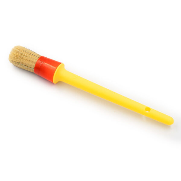 Brush Sash Tool