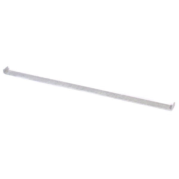 Cable Management Support Bar 1000mm