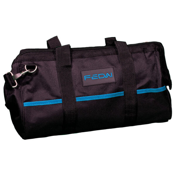 Standard Tool Bag