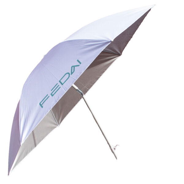 Fishing Umbrella