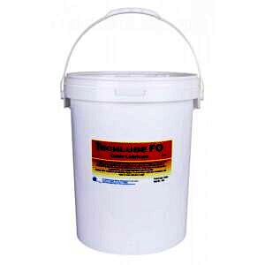 Lubricant Techlube FO