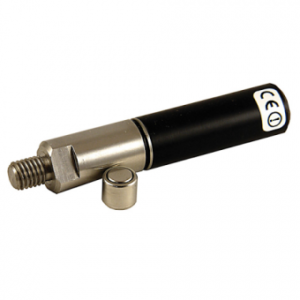 Mighty Mouse Sonde