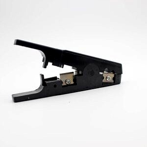 Universal Jacket Stripper UTP/STP 3.2mm-9mm