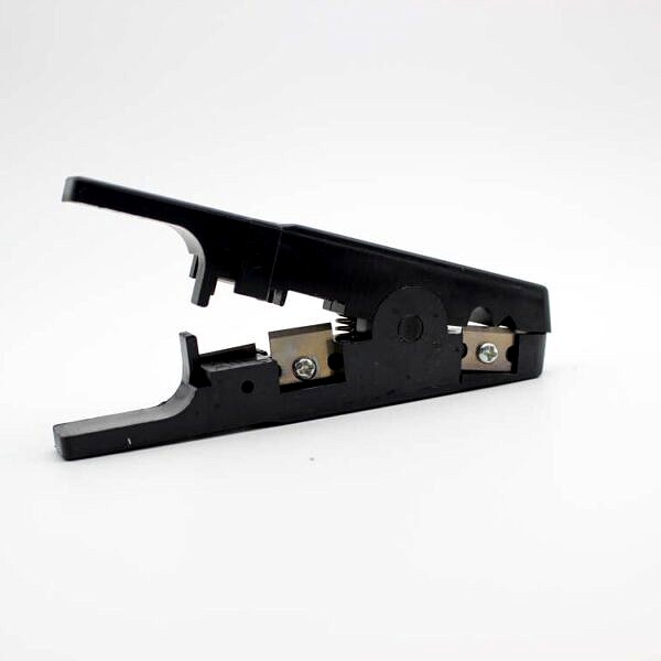 Universal Jacket Stripper UTP/STP 3.2mm-9mm