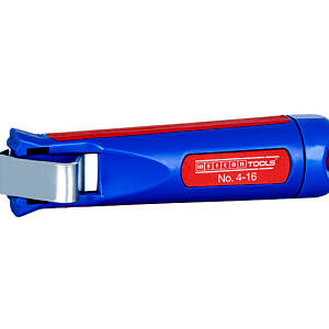 Stripper Cable Sheath No.7