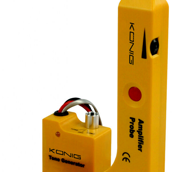 Tone Kit Tone Generator and Probe