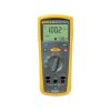 Insulation Tester 1503 500 & 1000V 0.1 - 2000 MOhm