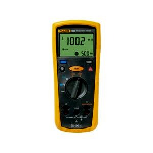 Insulation Tester 1503 500 & 1000V 0.1 - 2000 MOhm