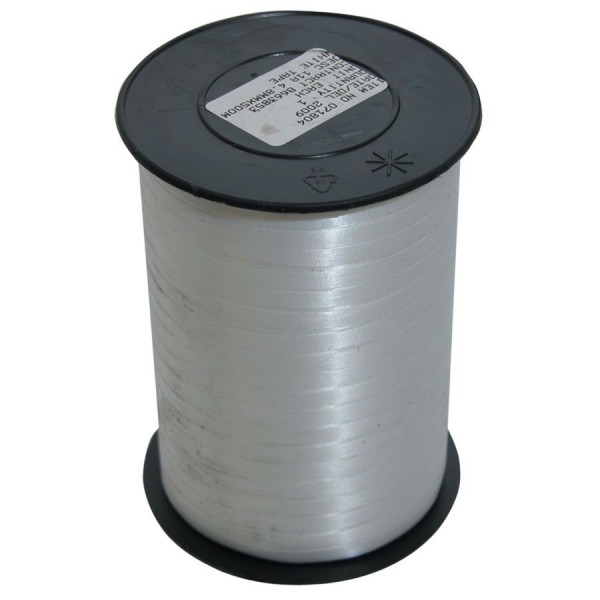 Tape 11A 5mm x 500m
