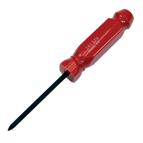 BT Screwdriver Instrument No.11