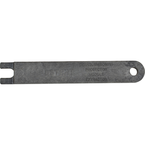 Extractor 57