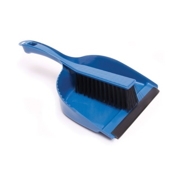 Dustpan & Brush Set