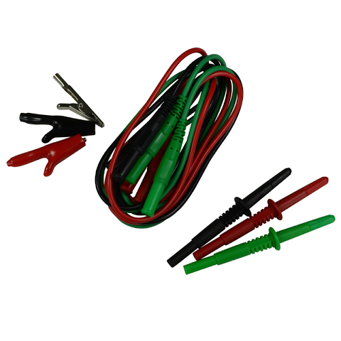 Tester SA9083 Line Tester Replacement Cord Set