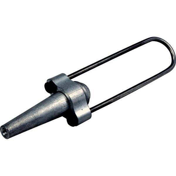SWC63 Barrel Clamp Terminating Stay Wire