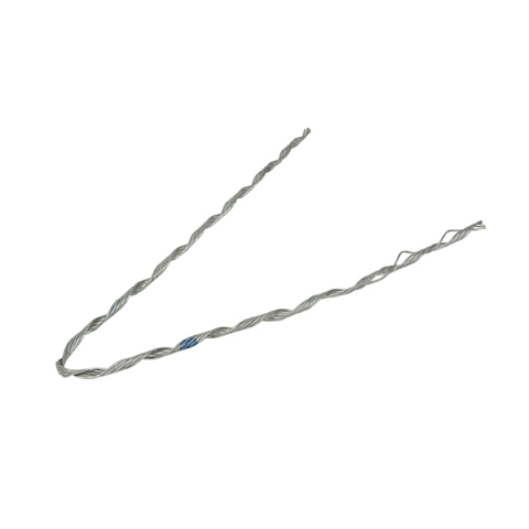 Clamp Aerial Cable 4