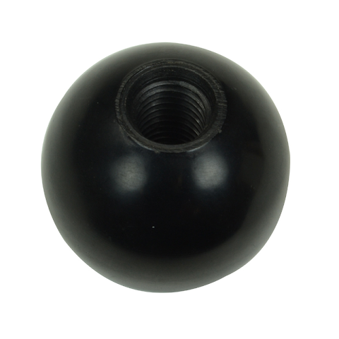 Rod Continuous Ball Attachment for 9mm, 11mm & 14mm Cobra Rods