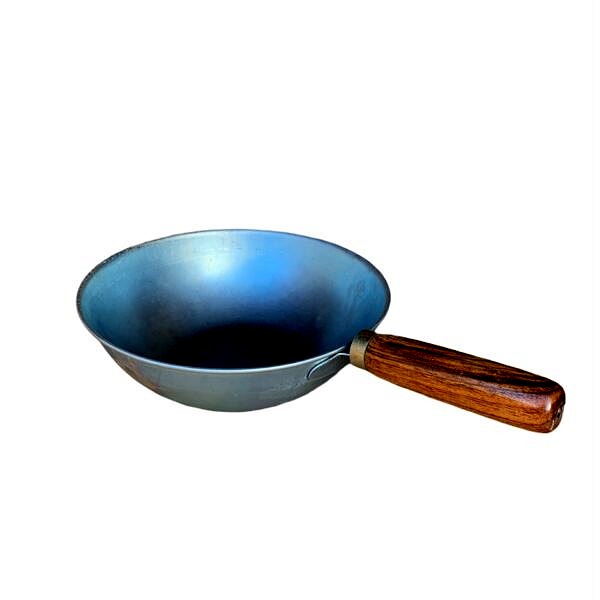 Bowl GI