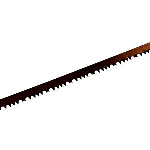 Bowsaw Replacement Blade 24"