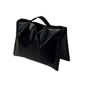 BT Sandbag 5kg