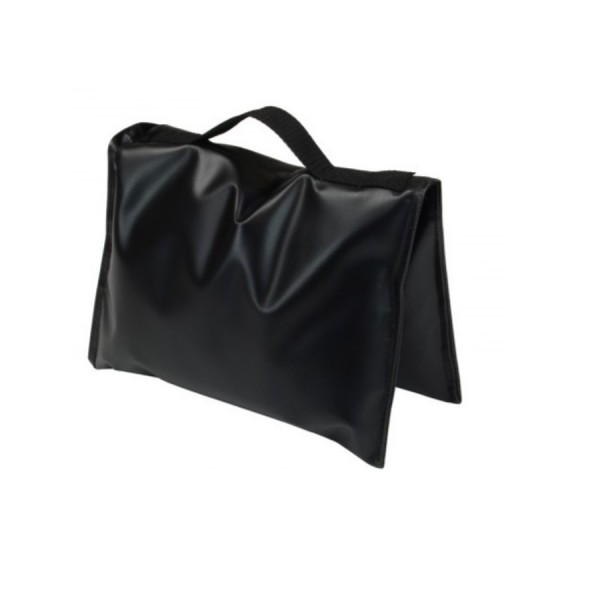 BT Sandbag 5kg