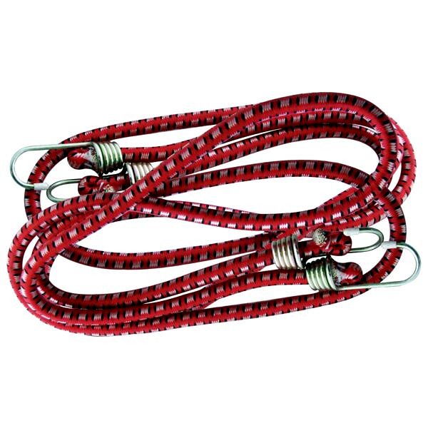 72" Bungee Cords (pk 2)