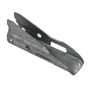 Bracket Cable Bearer 8