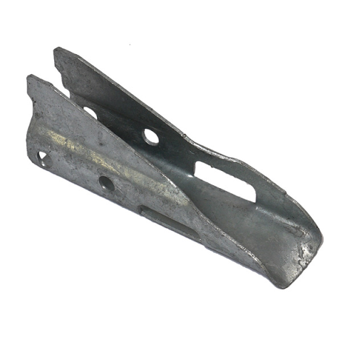 Bracket Cable Bearer 8