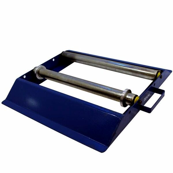 Cable Reel Dispenser