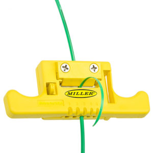 Mid-Span Access Tool 5-Channel MSAT-5