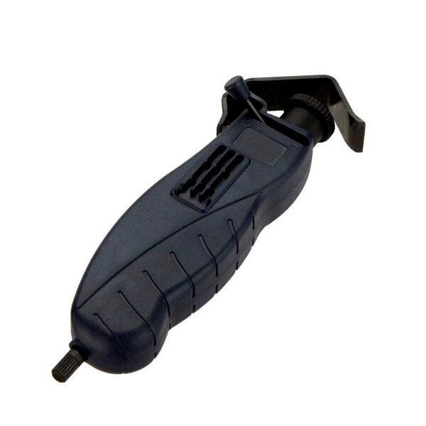 Cable Ringing Tool