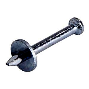 Pins Steel No.2 (box 100)