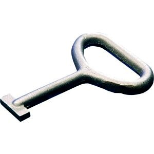 Key 9752 (pair)