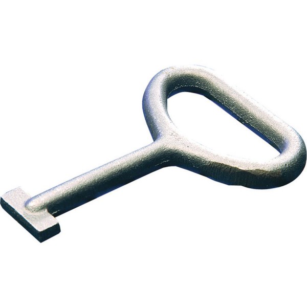 Key 9752 (pair)