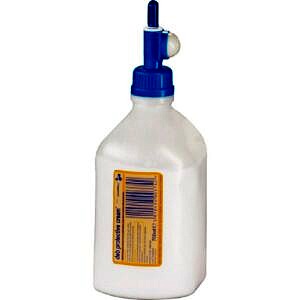 Cradle Protective Cream Refill Cartridge CRC34O 700ml
