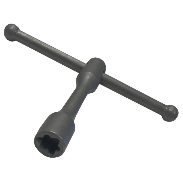 Pillar Key 2B Huawei