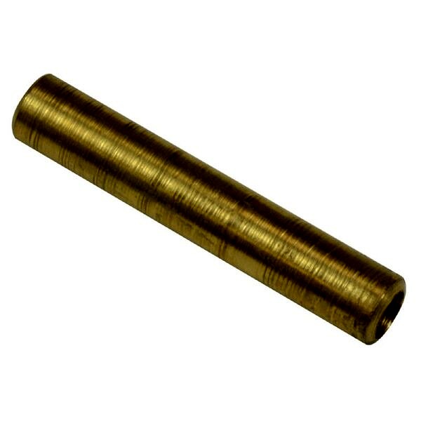 6mm Cobra Repair Kit incl. adhesive
