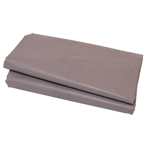 Sheet Waterproof No.1