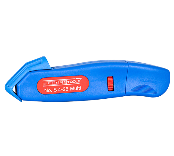 Stripper Cable Sheath No.10