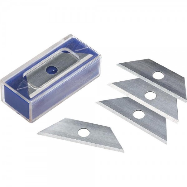 Jonard FOD-RB25 - Replacement Blades for Drop Cable Slitter FOD-2000 (pk 5)