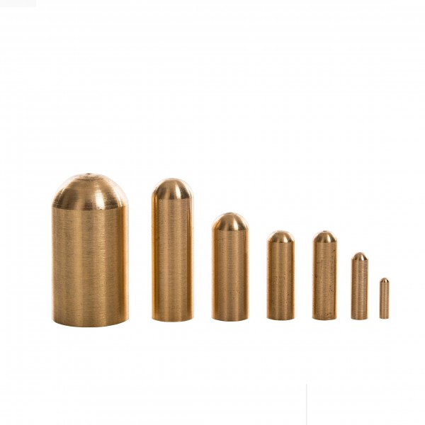 Cable Blowing Tip 8mm