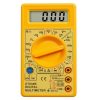 Digital Multimeter 500V AC/DC