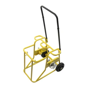 Dispenser Dropwire 2B