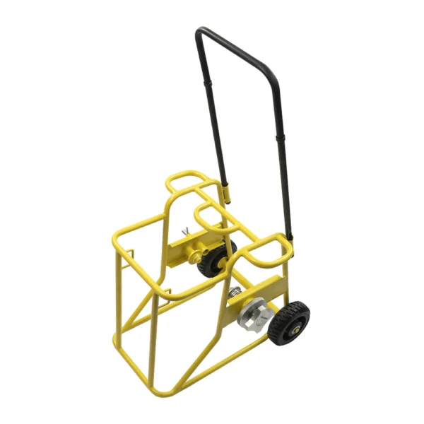 Dispenser Dropwire 2B