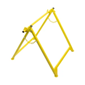 Dispenser A Frame - 91kg Capacity