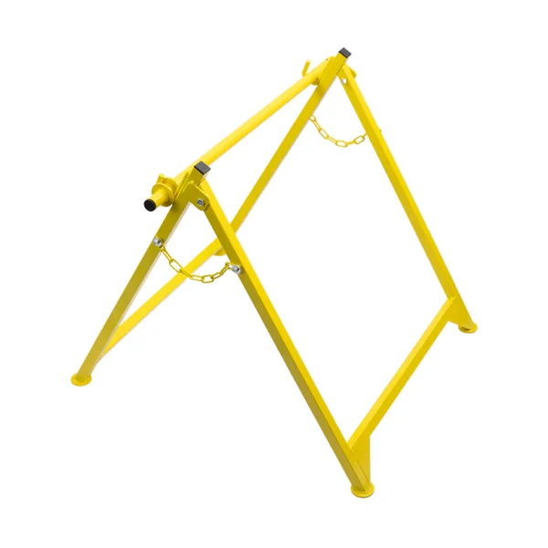 Dispenser A Frame - 91kg Capacity