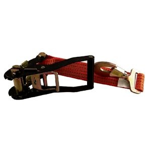 Tensioner 3A