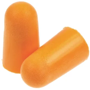 Ear Plugs