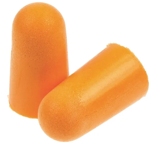 Ear Plugs