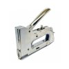 Cable Tacker Staple Gun R28 Silver