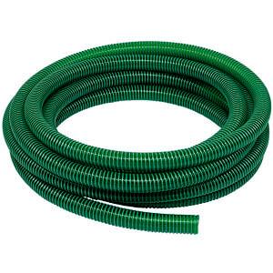 Hose 2A Suction 2" (5m)